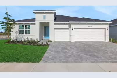 10701 Suncrest Loop, Port Saint Lucie, FL 34987 - Photo 4