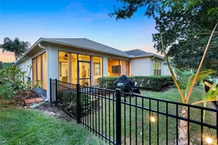 1038 Timbervale Trail, Clermont, FL 34715 - Photo 6