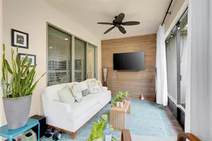 1038 Timbervale Trail, Clermont, FL 34715 - Photo 32