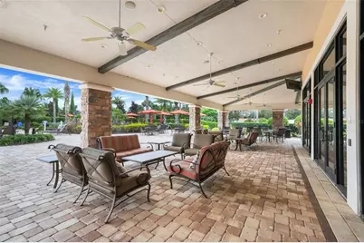 1038 Timbervale Trail, Clermont, FL 34715 - Photo 42