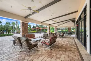 1038 Timbervale Trail, Clermont, FL 34715 - Photo 42