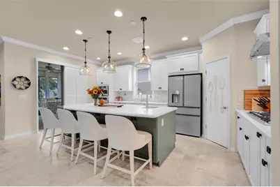 1038 Timbervale Trail, Clermont, FL 34715 - Photo 18