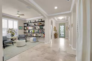 1038 Timbervale Trail, Clermont, FL 34715 - Photo 8