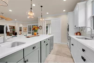 1038 Timbervale Trail, Clermont, FL 34715 - Photo 22