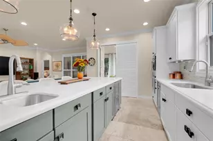 1038 Timbervale Trail, Clermont, FL 34715 - Photo 22