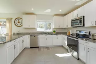 1096 Papaya Cir., Davenport, FL 33897 - Photo 12