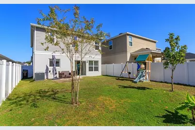 1096 Papaya Circle, Davenport, FL 33897 - Photo 26
