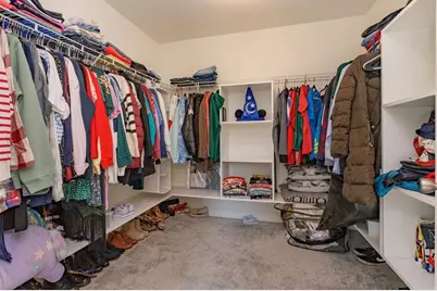 1096 Papaya Circle, Davenport, FL 33897 - Photo 16