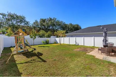 1096 Papaya Circle, Davenport, FL 33897 - Photo 24