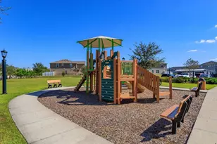 1096 Papaya Cir., Davenport, FL 33897 - Photo 28