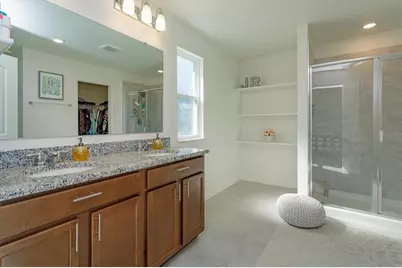 1096 Papaya Circle, Davenport, FL 33897 - Photo 14