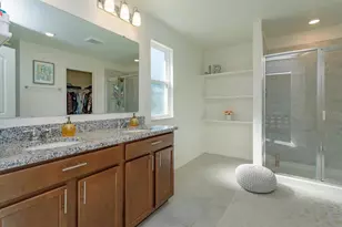 1096 Papaya Cir., Davenport, FL 33897 - Photo 14