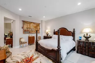 39851 & 39855 Darlington Ave, Lady Lake, FL 32159 - Photo 16