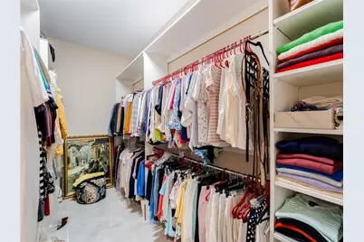 39851 & 39855 Darlington Avenue, Lady Lake, FL 32159 - Photo 22