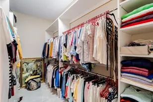 39851 & 39855 Darlington Ave, Lady Lake, FL 32159 - Photo 22