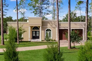 39851 & 39855 Darlington Ave, Lady Lake, FL 32159 - Photo 30