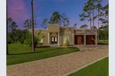 39851 & 39855 Darlington Avenue, Lady Lake, FL 32159 - Photo 50