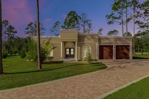 39851 & 39855 Darlington Ave, Lady Lake, FL 32159 - Photo 50