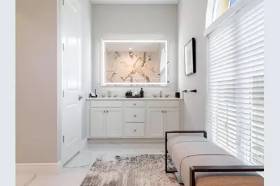 39851 & 39855 Darlington Avenue, Lady Lake, FL 32159 - Photo 42