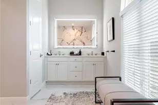 39851 & 39855 Darlington Ave, Lady Lake, FL 32159 - Photo 42