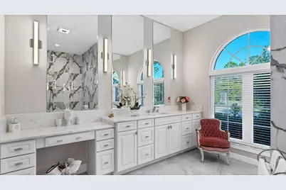 39851 & 39855 Darlington Avenue, Lady Lake, FL 32159 - Photo 20