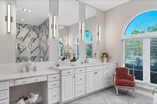 39851 & 39855 Darlington Ave, Lady Lake, FL 32159 - Photo 20