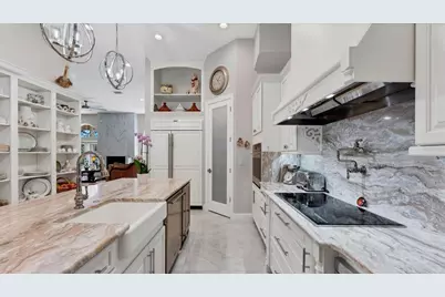 39851 & 39855 Darlington Avenue, Lady Lake, FL 32159 - Photo 8