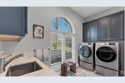 39851 & 39855 Darlington Avenue, Lady Lake, FL 32159 - Photo 48