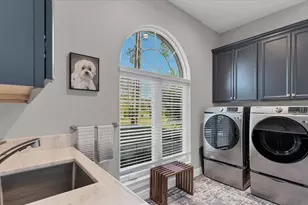 39851 & 39855 Darlington Ave, Lady Lake, FL 32159 - Photo 48