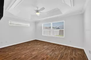 944 Horton Ter, The Villages, FL 32163 - Photo 20