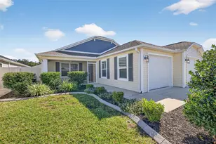 944 Horton Ter, The Villages, FL 32163 - Photo 44