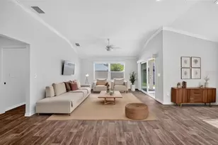 944 Horton Ter, The Villages, FL 32163 - Photo 16