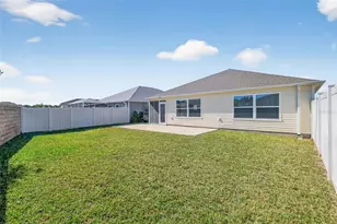 944 Horton Ter, The Villages, FL 32163 - Photo 38