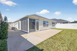 944 Horton Ter, The Villages, FL 32163 - Photo 42