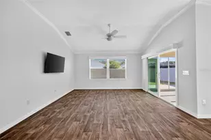 944 Horton Ter, The Villages, FL 32163 - Photo 18