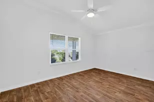 944 Horton Ter, The Villages, FL 32163 - Photo 26