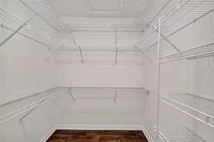 944 Horton Ter, The Villages, FL 32163 - Photo 22