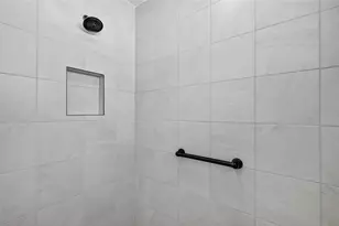 944 Horton Ter, The Villages, FL 32163 - Photo 24