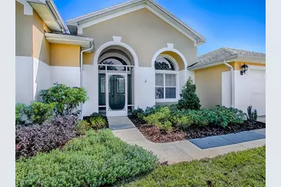 3305 Baltic Sea Boulevard, Tavares, FL 32778 - Photo 2
