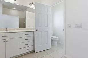 3305 Baltic Sea Blvd, Tavares, FL 32778 - Photo 22