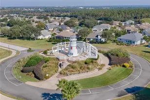 3305 Baltic Sea Blvd, Tavares, FL 32778 - Photo 34
