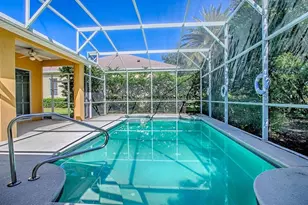 3305 Baltic Sea Blvd, Tavares, FL 32778 - Photo 32