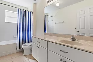 3305 Baltic Sea Blvd, Tavares, FL 32778 - Photo 22