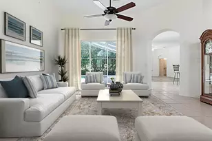 3305 Baltic Sea Blvd, Tavares, FL 32778 - Photo 6