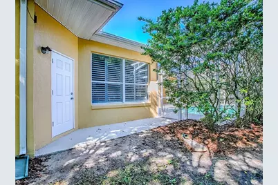 3305 Baltic Sea Boulevard, Tavares, FL 32778 - Photo 28