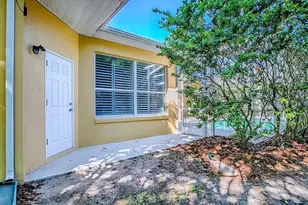 3305 Baltic Sea Blvd, Tavares, FL 32778 - Photo 28