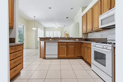 3305 Baltic Sea Boulevard, Tavares, FL 32778 - Photo 8