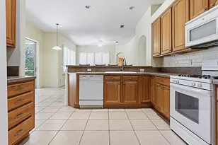 3305 Baltic Sea Blvd, Tavares, FL 32778 - Photo 8