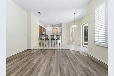 3305 Baltic Sea Boulevard, Tavares, FL 32778 - Photo 14