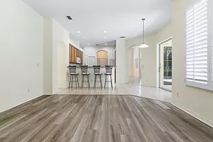 3305 Baltic Sea Blvd, Tavares, FL 32778 - Photo 14